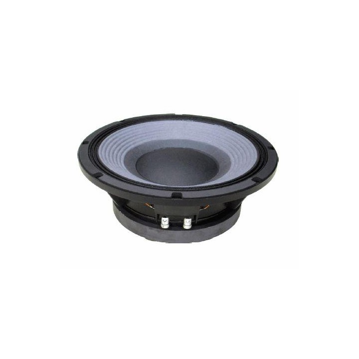 Beyma - 12LX60V2 - Cone / Speaker 12" | Z-Bombilla