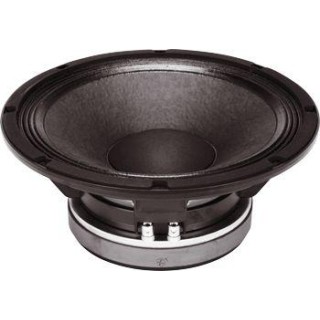 Beyma - 12G40 - Cone / Speaker 12" | Z-Bombilla