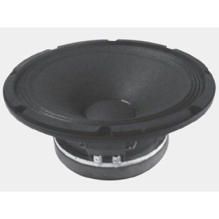 Beyma - 12MI100 - Cone / Speaker 12" | Z-Bombilla