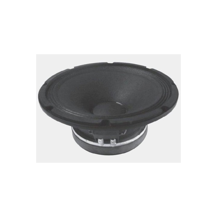 Beyma - 12MI100 - Cone / Speaker 12" | Z-Bombilla