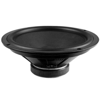 Beyma - 12BR70 - Cone / Speaker 12" | Z-Bombilla