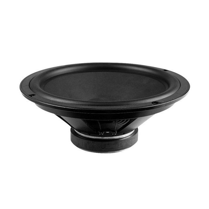 Beyma - 12BR70 - Cone / Speaker 12" | Z-Bombilla