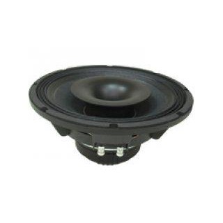 Beyma - 12CXA400ND - Cone / Speaker 12" | Z-Bombilla