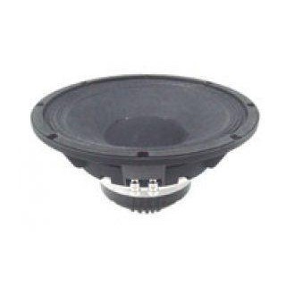 Beyma - 12XA30ND - Cone / Speaker 12" | Z-Bombilla