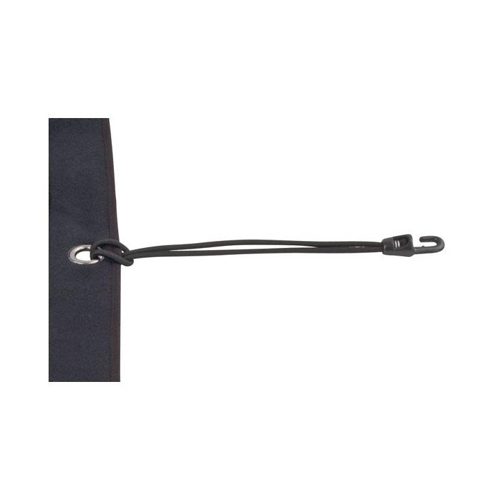 Showtec - Shockcord - Acessórios - Cortinas | Z-Bombilla