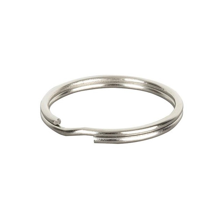 Wentex - Keyring for Rapido Curtainclamp - Accessoris - Cortines | Z-Bombilla