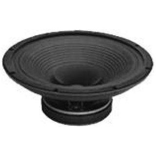 Beyma - 12GA50 - Cone / Speaker 12" | Z-Bombilla