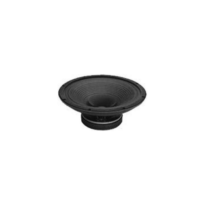 Beyma - 12GA50 - Cone / Speaker 12" | Z-Bombilla