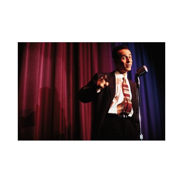 Showtec - Dekomolton - Telas Moltón - Cortinas | Z-Bombilla