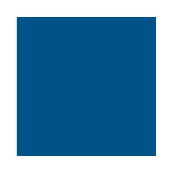 Showtec - Dekomolton - Telas Moltón - Cortinas | Z-Bombilla