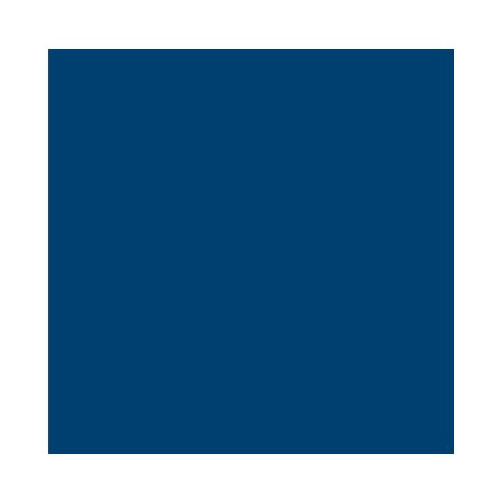 Showtec - Dekomolton - Telas Moltón - Cortinas | Z-Bombilla