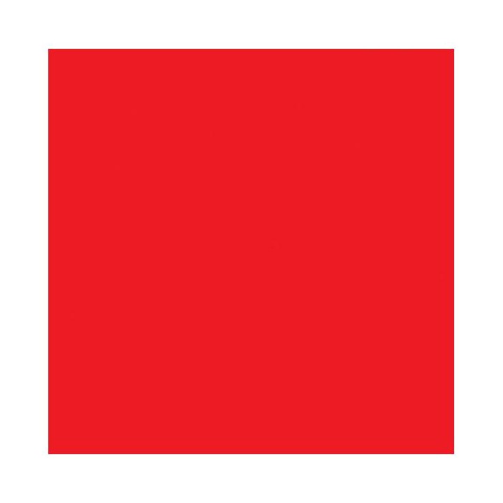 Showtec - Dekomolton - Telas Moltón - Cortinas | Z-Bombilla