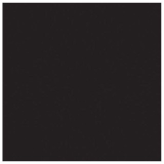 Showtec - Dekomolton - Telas Moltón - Cortinas | Z-Bombilla