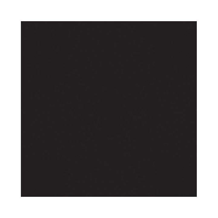 Showtec - Dekomolton - Molton Fabric - Rideaux | Z-Bombilla