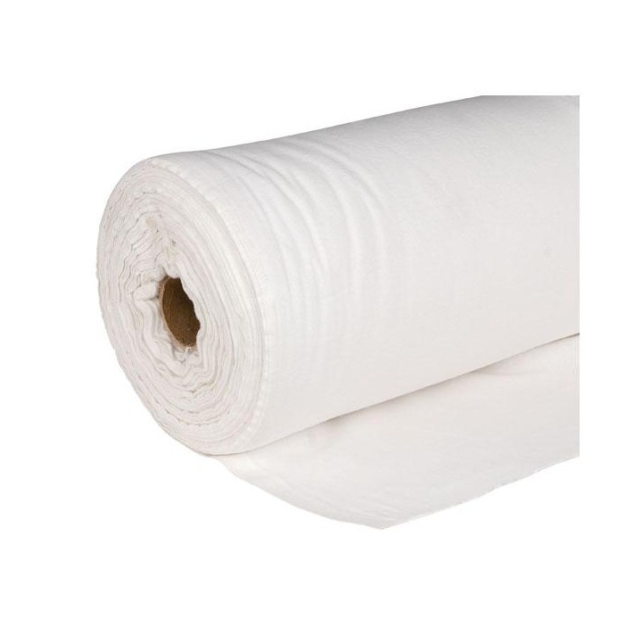 Showtec - Deko Flanel - Telas Moltón - Cortinas | Z-Bombilla