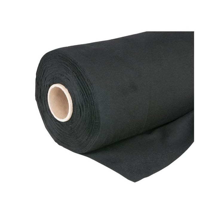 Showtec - Deko Flanel - Telas Moltón - Cortinas | Z-Bombilla