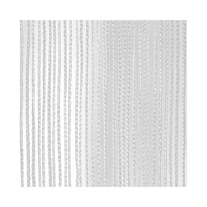 Wentex - String Curtain 3m Width - Cortina de fios | Z-Bombilla