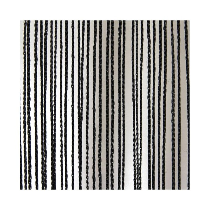 Wentex - String Curtain 3m Width - Curtain of string | Z-Bombilla