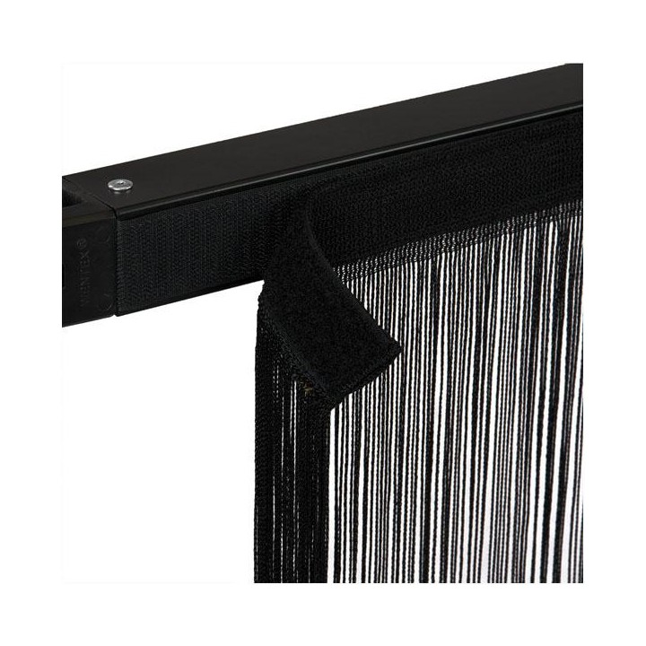 Wentex - String Curtain 3m Width - Curtain of string | Z-Bombilla