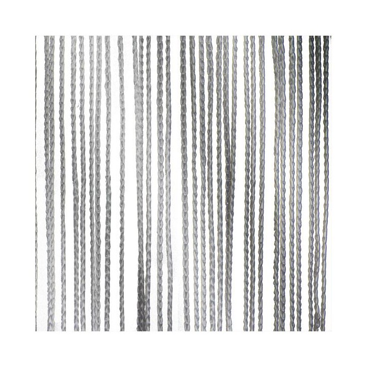 Wentex - String Curtain 4(h)x3(w)m - Tenda di fili | Z-Bombilla