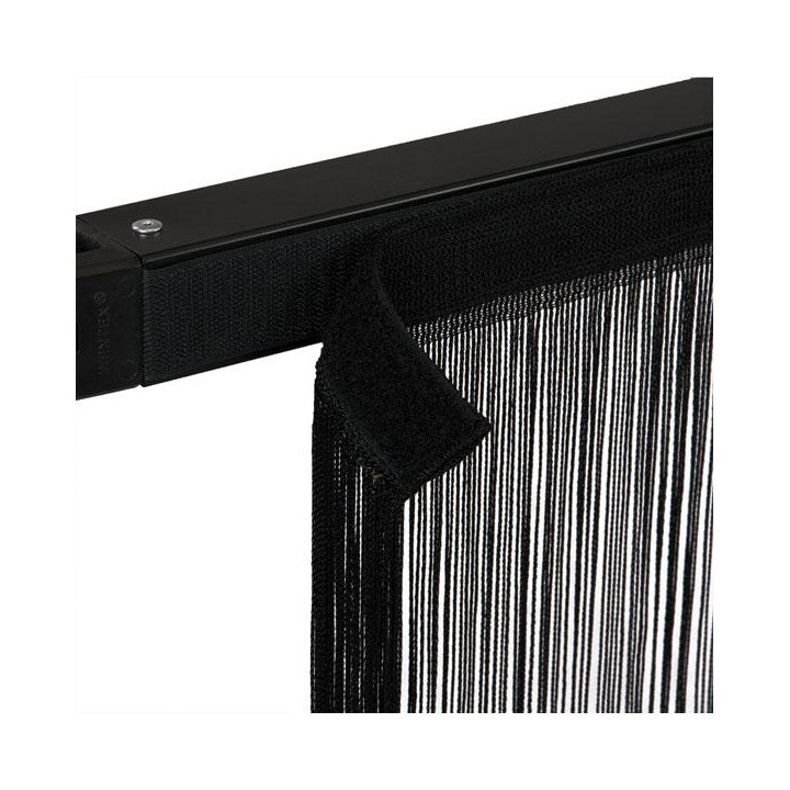 Wentex - String Curtain 4(h)x3(w)m - Cortina de fios | Z-Bombilla