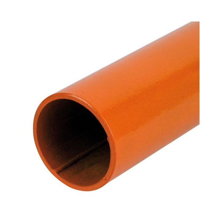 Wentex - Baseplate pin - Struttura per tende | Z-Bombilla