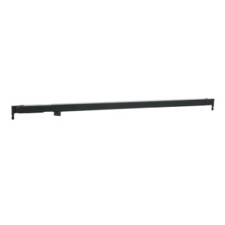 Wentex - Telescopic drape support - Estrutura para cortinas | Z-Bombilla