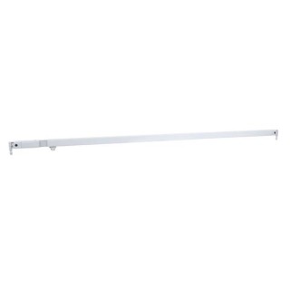 Wentex - Telescopic drape support - Estrutura para cortinas | Z-Bombilla