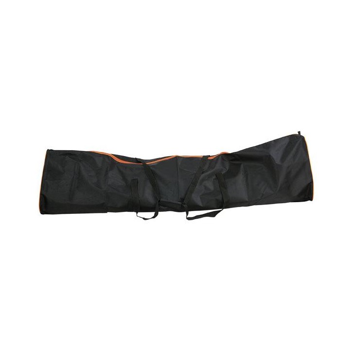 Wentex - Bag - Soft nylon - Estrutura para cortinas | Z-Bombilla