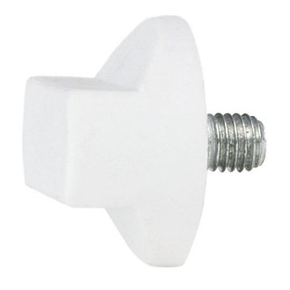 Wentex - Rotary knob - Estrutura para cortinas | Z-Bombilla