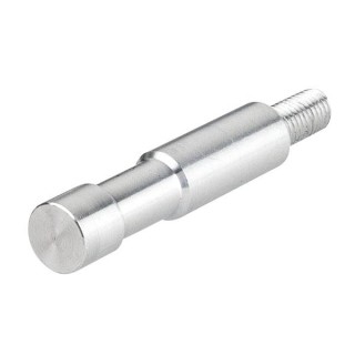 Wentex - Single spigot for pipe & drape - Estrutura para cortinas | Z-Bombilla