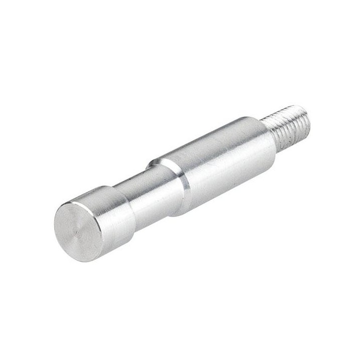 Wentex - Single spigot for pipe & drape - Estrutura para cortinas | Z-Bombilla