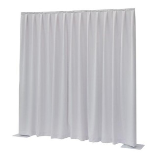 Wentex - P&D curtain - Dimout - Tenda P & D / Pieghettato | Z-Bombilla