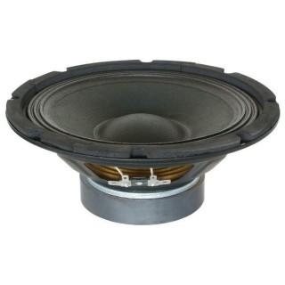 Skytec - SP1500 Cono 8 Ohms - Cone / Speaker 15" | Z-Bombilla
