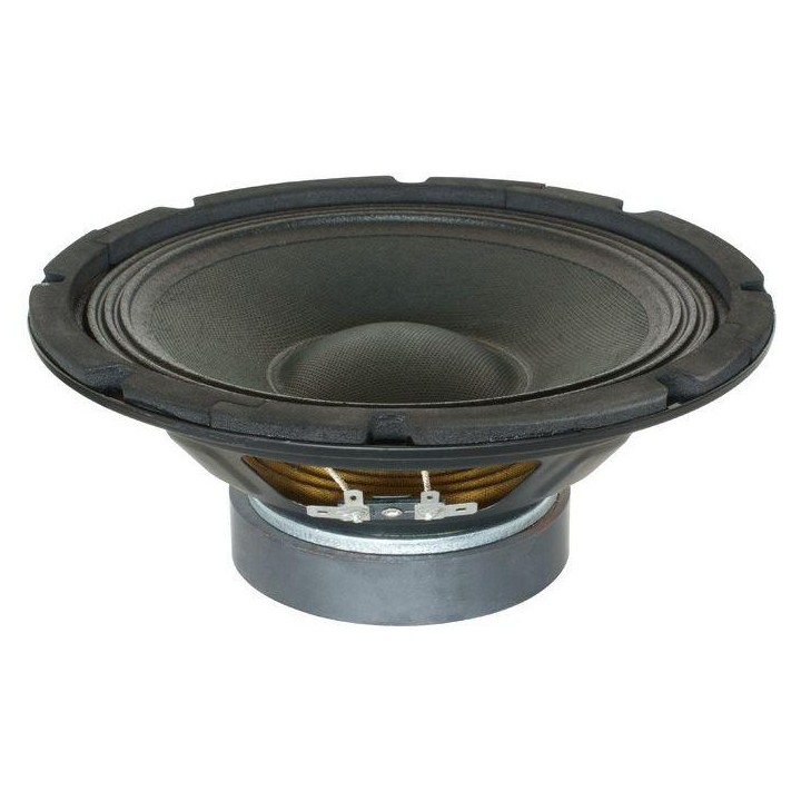Skytec - SP1500 Cono 8 Ohms - Cone / Speaker 15" | Z-Bombilla