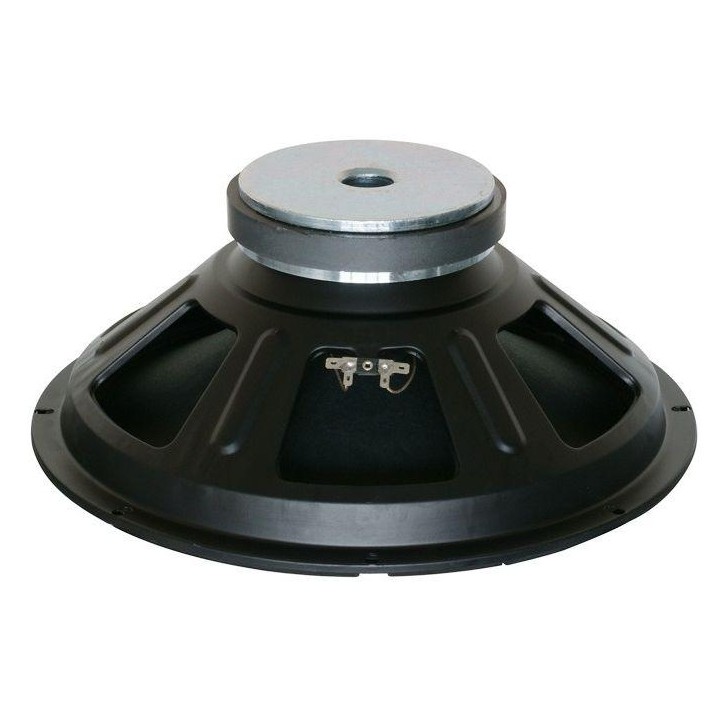 Skytec - SP1500 Cono 8 Ohms - Cone / Speaker 15" | Z-Bombilla
