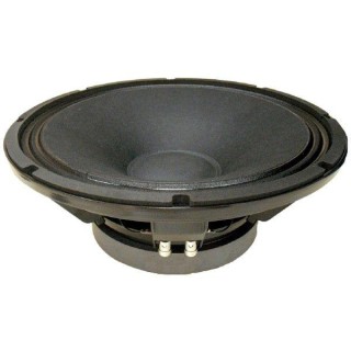 Beyma - 15P80FE - Cone / Speaker 15" | Z-Bombilla