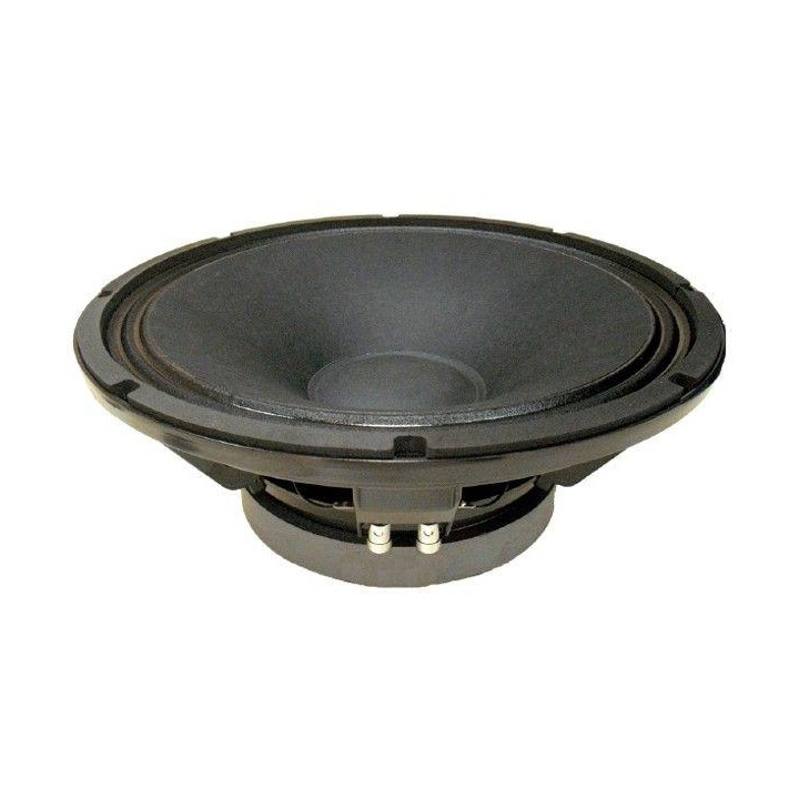 Beyma - 15P80FE - Cone / Speaker 15" | Z-Bombilla