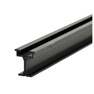 Wentex - Eurotrack - Rail - 200(l)cm - Acessórios - Cortinas | Z-Bombilla