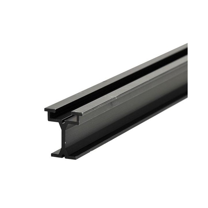 Wentex - Eurotrack - Rail - 200(l)cm - Acessórios - Cortinas | Z-Bombilla