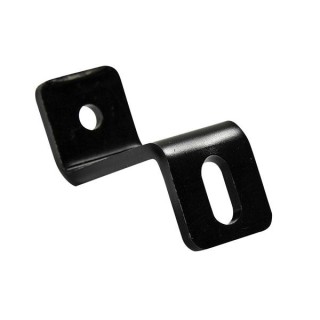 Wentex - Universal mounting bracket - Acessórios - Cortinas | Z-Bombilla