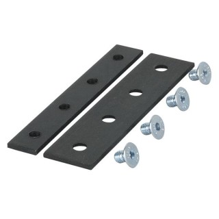 Wentex - Eurotrack - Connection strip - Accessoris - Cortines | Z-Bombilla