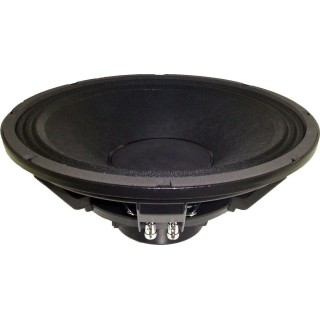 Beyma - 15P80ND - Cone / Speaker 15" | Z-Bombilla