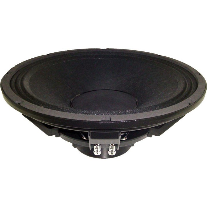 Beyma - 15P80ND - Cone / Speaker 15" | Z-Bombilla