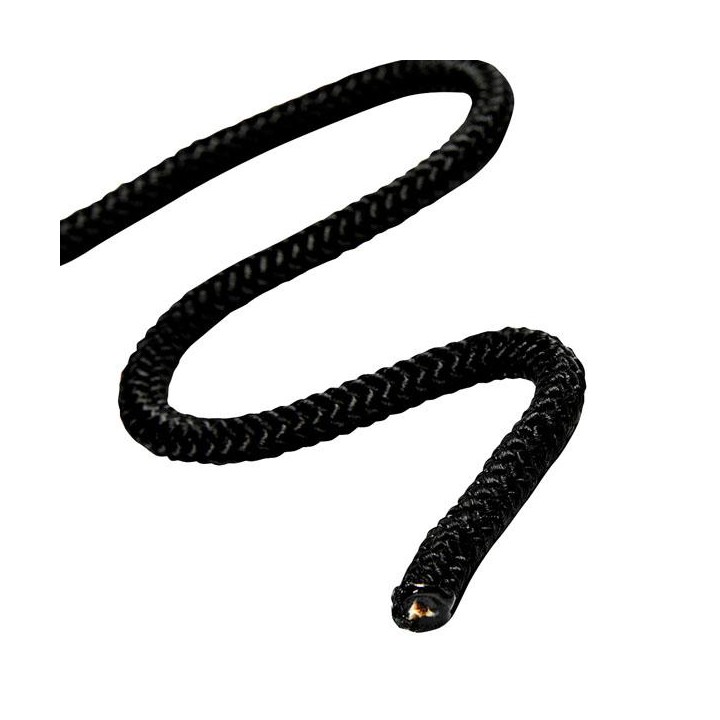 Showtec - Eurotrack - Cord 8mm - Accessori - Tendaggio | Z-Bombilla