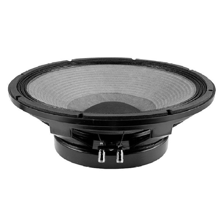 Beyma - 15LX60V2 - Cone / Speaker 15" | Z-Bombilla