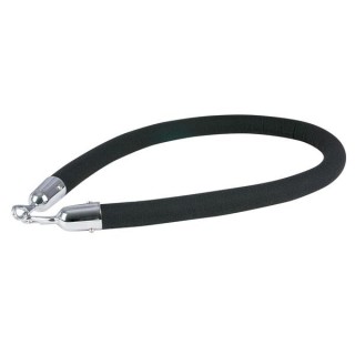 Wentex - Rope for bollard - Post Separatori | Z-Bombilla