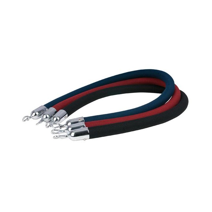 Wentex - Rope for bollard - Post Separatori | Z-Bombilla