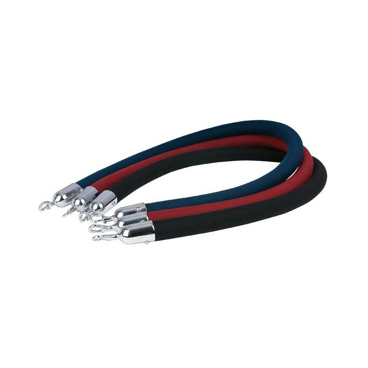 Wentex - Rope for bollard - Post Separador | Z-Bombilla