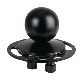 Wentex - Ropeholder for upright - Acessórios - Cortinas | Z-Bombilla